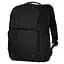 Міський рюкзак Wenger BC Mark/black (610185) - мініатюра 7