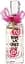 Туалетна вода Juicy Couture Viva La Juicy La Fleur 75 мл - мініатюра 1