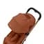 Коляска прогулянкова Maxi-Cosi Fame Cabin Copper Terra (1141129110) - мініатюра 6
