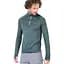Термокофта Woolona Halldor Green L (WOO-HALLDOR-GREEN-L) - мініатюра 1