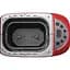 Хлебопечка ViLgrand VBM85152 White - миниатюра 4