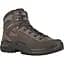 Черевики Lowa Renegade Evo GTX Mid 46.5 Espresso-seaweed (1012-311916-4324-46.5) - мініатюра 1