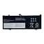 Акумулятор для ноутбука BestBatt Lenovo (L18C4PF0) ThinkBook 13s-20R 13s-IML 13s-IWL ThinkBook 14s-20RS 15.36V 45 Wh Replacement - мініатюра 1