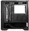 Корпус Chieftec APEX GA-01B-TG-OP Black (GA-01B-TG-OP) Без БП - мініатюра 9