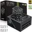 Блок питания GameMax GX PRO 750G 750W ATX 3.1 80+ Gold (GX PRO 750G) - миниатюра 4