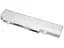 Акумулятор для ноутбука Asus A31-1015 EEE PC 1015 10.8V White 5200 mAh - мініатюра 1