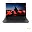 Ноутбук Lenovo ThinkPad L14 Gen 5 21L1002LPB,1920 x 1200,Ultra 5 125U 12 C/14 T,1.3 GHz - 4.3 GHz - мініатюра 1