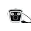 IP-відеокамера 4Mp Light Vision VLC-9440WFI (Linklemo) f=2.7-12mm (75-00159) - мініатюра 4