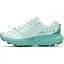 Кросівки Merrell Agility Peak 5 Wmn - мініатюра 2