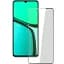 Захисне скло Realme C61 - мініатюра 1