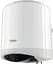 Бойлер Tesy Modeco Cloud GCV 504716D C22 ECW (305082) - мініатюра 1