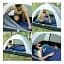 Спальник надлегкий Naturehike LW180 NH21MSD04 правий 15°C розмір XL темно-блакитний - мініатюра 6