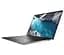 Ноутбук Dell XPS 15 (9510) 15.6UHD+ Touch/Intel i9-11900H/32/2048F/NVD3050Ti-4/W10P/Silver (N957XPS9510UA_WP) - миниатюра 4