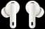 Гарнітура Huawei FreeBuds 7i White - мініатюра 7