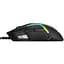 Миша SteelSeries Rival 5 USB Black (62551) - мініатюра 12