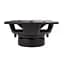 Сабвуферный динамик Rockford Fosgate R2D4-10 - миниатюра 3