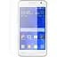 Захисне скло Toto Hardness Tempered Glass 0.33 mm 2.5D 9H Samsung Galaxy Core Prime G360/G361 - мініатюра 4