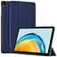 Чохол для планшета Huawei MatePad SE 10.4 AGS5-L09 AGS5-W09 Синій - мініатюра 1