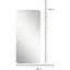 Защитное стекло BeCover для Huawei P40 Lite E / Y7p Crystal Clear Glass (704846) - миниатюра 3