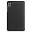 Чохол до планшета BeCover Smart Case Blackview Tab 60 8.68" Black (712836) - мініатюра 3