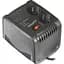Мережевий фільтр Defender AVR Typhoon 600 (99032) - мініатюра 2