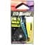 Пилькер Prohunter Mahi with single hook 5g Бирюзовый (1013-9637.00.89) - миниатюра 1