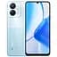 Смартфон Blackview Color 8 8/256GB Blue - мініатюра 1
