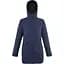 Куртка Millet Pobeda Parka W M Saphir (1046-MIV9551 7317_M) - миниатюра 1
