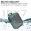 Акустична система HiFuture Pocket-S Black (pocket-s.black) - мініатюра 7
