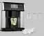 Льодогенератор Klarstein Ice Cube Machine (10033478) - мініатюра 4