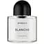 Розпив Byredo Blanche 2 мл парфумована вода - мініатюра 1