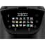 Мультиварка Prime Technics PMC 1786 SB Pro Color - мініатюра 6