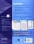 New Headway Intermediate. Teacher's book + Resource Disc - мініатюра 2