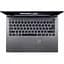 Ноутбук ACER Swift Go 14 AI OLED SFG14-64-R4ZJ, AMD Ryzen AI 7 350 до 5GHz, 14" WUXGA, 16GB, SSD 1TB, AMD Radeon 860M, Windows 11 Home - мініатюра 4