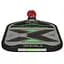 Ракетка для піклболу NOX PRO SHIELD RACKET - мініатюра 6