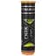 М'ячі для паделу NOX Pro Titanium 4 - мініатюра 1