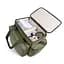 Пикниковый набор Кемпинг Grand Picnic HB6-520 - миниатюра 2