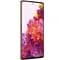 Смартфон Samsung S20 FE 5G 6/128Gb SM-G781U Cloud Orange - миниатюра 4
