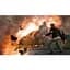 Ключ активации Microsoft ProtoType Biohazard Bundle для Xbox One/Series - миниатюра 11