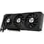 Відеокарта Gigabyte RTX 4060 8GB GAMING OC (GV-N4060GAMING OC-8GD) (GDDR6, 128 bit, PCI-E v4.0) Б/в - мініатюра 4
