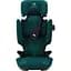 Автокрісло Britax Romer Kidfix i-Size Atlantic Green, темно-зелене (2000035125) - мініатюра 5