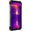 Захищений смартфон Blackview BL8800 Pro 8/128GB 8 380мАч 5G Black - мініатюра 2