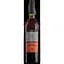 Вино херес Bodegas Alvaro Domecq Oloroso Alburejo, біле, сухе, 19%, 0,75 л - мініатюра 1