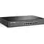 Комутатор мережевий TP-Link (TL-SG1008) - мініатюра 1