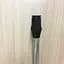 Ніжка, подрібнювач, металева насадка для блендера Bosch ErgoMixx 00657259, 12023529 - мініатюра 2