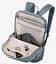 Рюкзак Thule Lithos 20L TLBP216 Pond Gray/Dark Slate (6949011) - мініатюра 5
