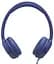 Навушники Tune 530 Blue (JBLT530BLU) JBL teh0021109 - мініатюра 9