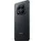 Смартфон Xiaomi Redmi Note 15 Pro 12/512Gb Black Global version - мініатюра 3