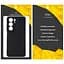 Чохол TPU Epik Black Full Camera для Realme C75 / C75x Чорний - мініатюра 2
