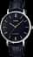 Годинник Casio TIMELESS COLLECTION LTP-VT01L-1B - мініатюра 1
